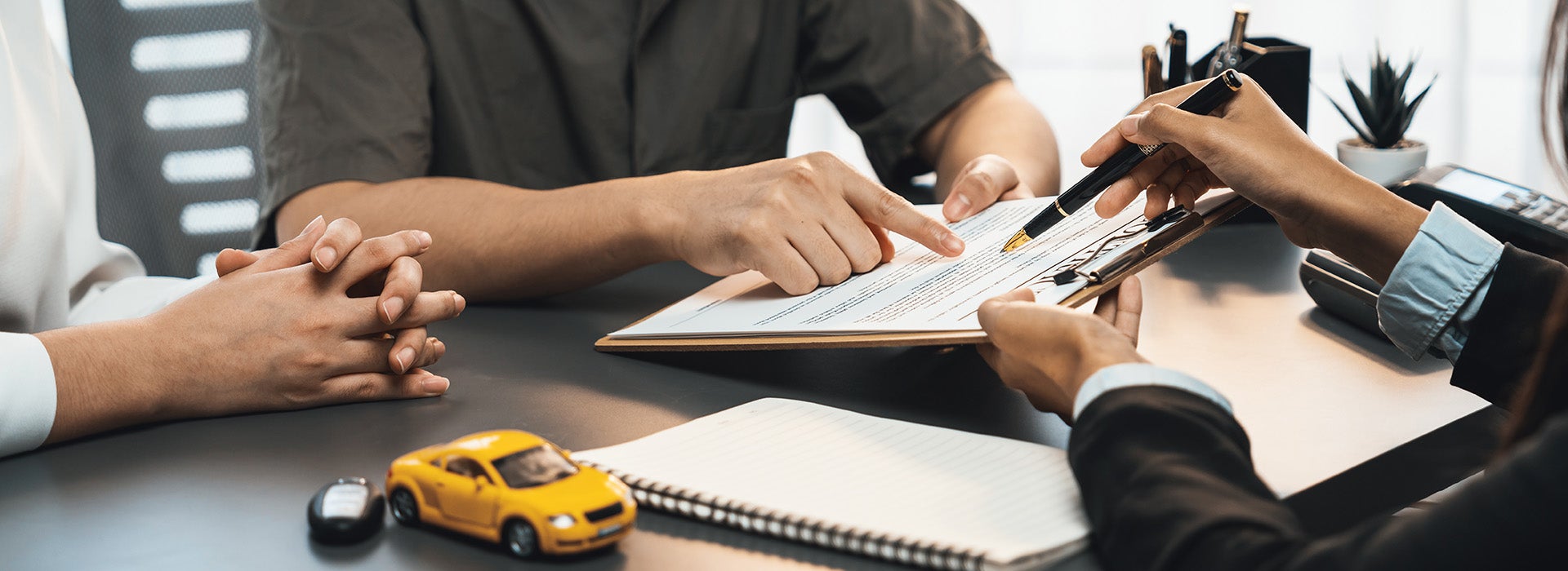 Bmorecredit.com in Randallstown MD