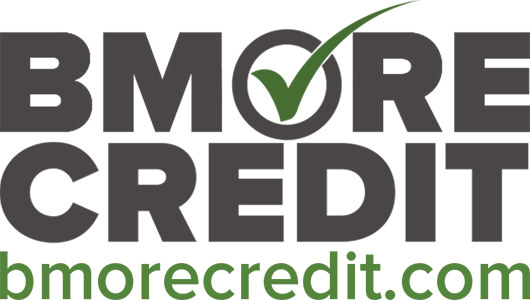 Bmorecredit.com Randallstown, MD